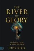 The River of Glory