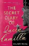 The Secret Diary of Queen Camilla