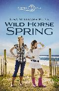 Wild Horse Spring