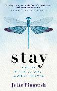 Stay