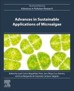 Advances in Sustainable Applications of Microalgae