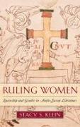 Ruling Women