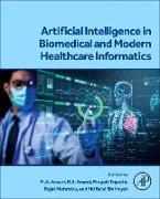 Artificial Intelligence in Biomedical and Modern Healthcare Informatics