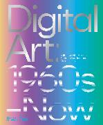 Digital Art (Victoria and Albert Museum)