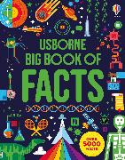 Big Book of Facts