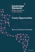 Costly Opportunities