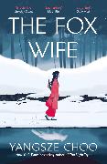 The Fox Wife