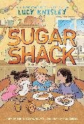 Sugar Shack