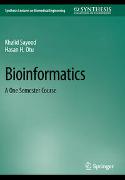 Bioinformatics