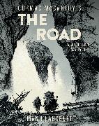 The Road