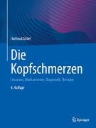 Die Kopfschmerzen