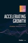 Accelerating Growth