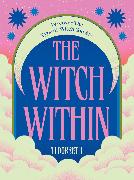 The Witch Within