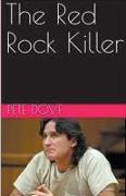 The Red Rock Killer