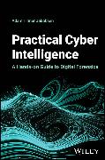 Practical Cyber Intelligence