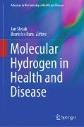 Molecular Hydrogen in Health and Disease