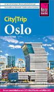 Reise Know-How CityTrip Oslo