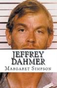 Jeffrey Dahmer