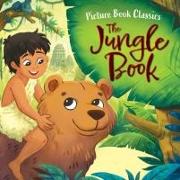 The Jungle Book