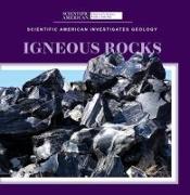 Igneous Rocks