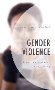 Gender Violence