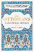 The Ottomans