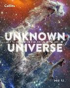 Unknown Universe