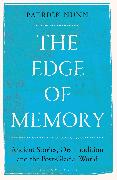 The Edge of Memory