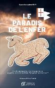 Le Paradis de l'Enfer