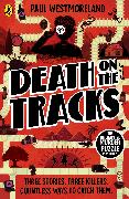 Death on the Tracks