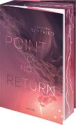 Point of no Return