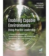 Enabling Capable Environments Using Practice Leadership