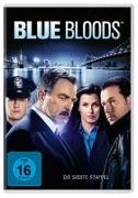 Blue Bloods - Season 7