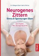 Neurogenes Zittern