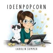 Ideenpopcorn