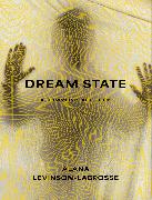 Dream State