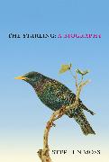 The Starling