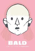 Bald