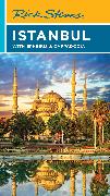 Rick Steves Istanbul