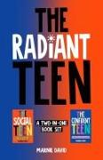 The Radiant Teen