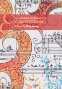 The Cambridge Companion to Composition