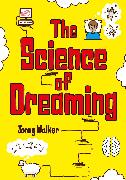 The Science of Dreaming (Set 12)