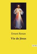 Vie de Jésus