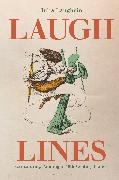 Laugh Lines