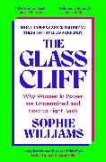 The Glass Cliff