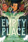 The Empty Place