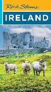 Rick Steves Ireland