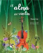 El alma del violín