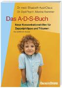 Das ADS-Buch