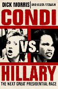 Condi Vs Hillary